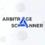 ArbitrageScanner